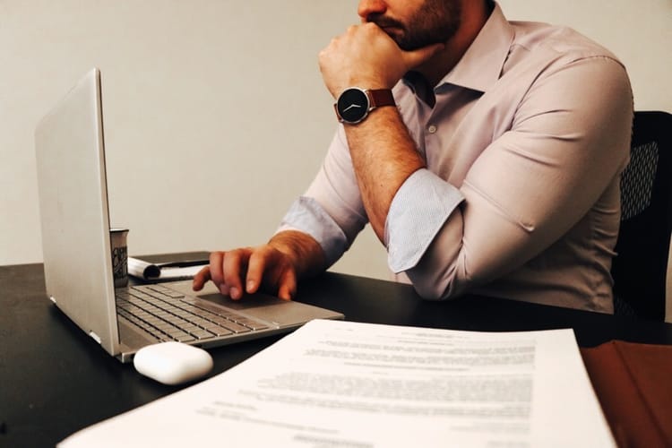 How Workflow Automation Saves Small Businesses 10+ Hours Weekly
