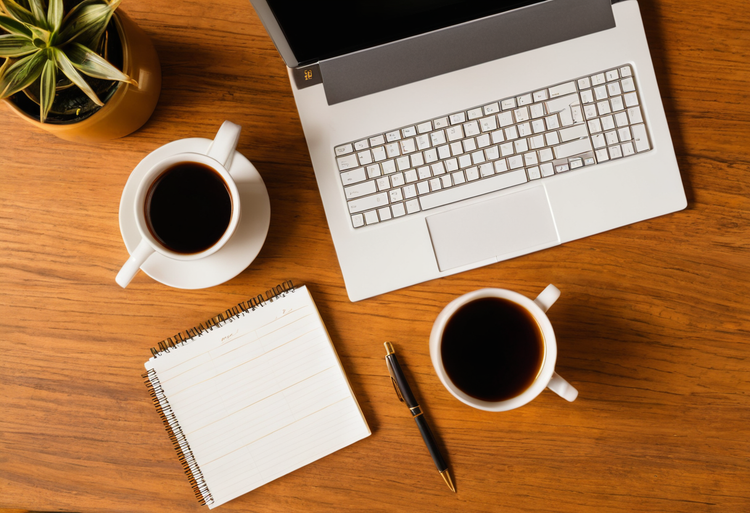 Why Cash Flow is More Important Than Profit for Small Businesses