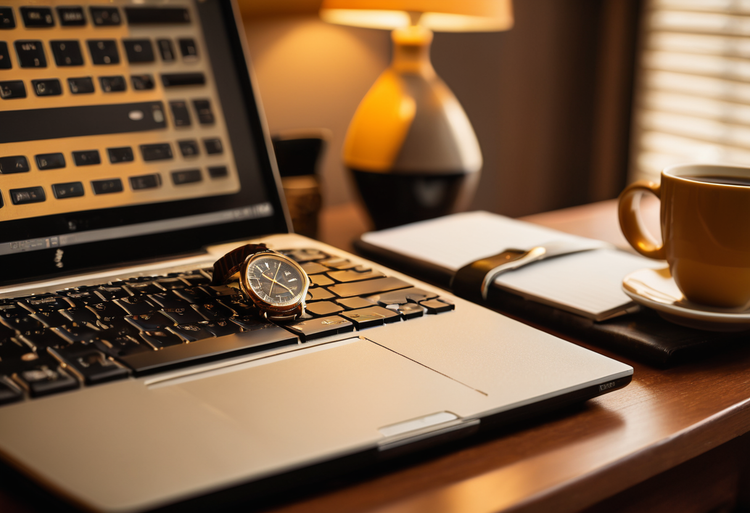 How to Automate Content Creation with AI Writing Tools