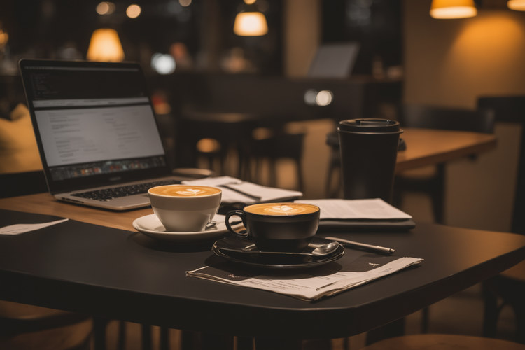 Automating HR Tasks: Streamline Payroll, Onboarding & Beyond for Small Businesses