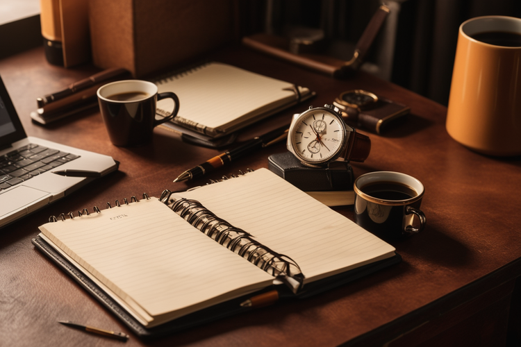 How to Automate Your Accounting Workflow