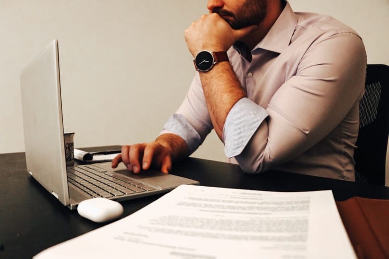 How Workflow Automation Saves Small Businesses 10+ Hours Weekly